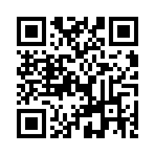 QR Code for 15znCUoS88hB8S36cngEaK2AXkgrGf4PKx