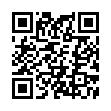 QR Code for 15znGn2queiGdPrPyL18CL31kJTbeNqzVW