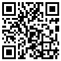 QR Code for 15znHeJsxDr31iD79QcWiBo2CFx39C2WVM