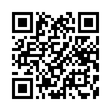 QR Code for 15znQMxTvmXTYqmTRt3LPuEzuwbD8iG2tw