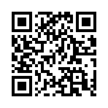 QR Code for 15znQgb1m25ADdxXs9G8jQd9VamzV5o7rA