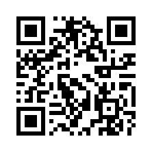 QR Code for 15znSBne4FwWEUFJsJ3o7PPuRMFFZoyGJr