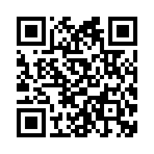 QR Code for 15znUuUsQDGPXwzaSwsQLYChFt3fnZPVdP