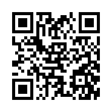 QR Code for 15znYJFCg2f37TDvYLua1EWtpaBRWBpbit