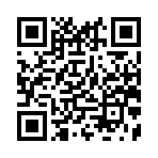 QR Code for 15zncSf91qT1G3cMDU5jXeQcXeqKBQEceW