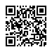 QR Code for 15znm5GYaAPPSFPkCsPPHkzHijMVYv49vH