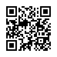 QR Code for 15znrq5Tsxma15XpES1GpAxcmC2S4FGuPR