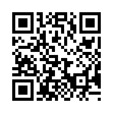 QR Code for 15znuV8WTKBZApWifGGN5Me1ZrkPuUtVtD