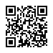 QR Code for 15zo6RvJF8EhpWiwDgHDef3d3iTo1cTLJM