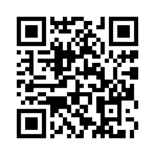 QR Code for 15zoEzPix8A86JNJ8rE18DPpc1V2phwQJy
