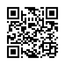 QR Code for 15zoRdsC3HFZ6qqqb4boVTvFyiVPCtrM7c