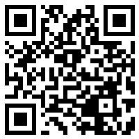 QR Code for 15zoRhtmTJv8mWbKyaeafSEpnQ7e5cN6K8