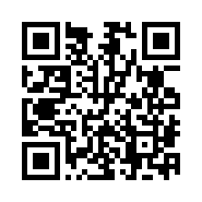QR Code for 15zoTrtVJpgPRkTkLa99aUSuJMLoDspGFw