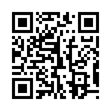 QR Code for 15zoWs7JRNUGZUebos7honPokdodMc8g34