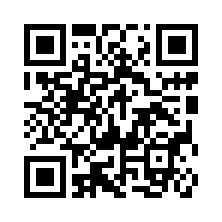 QR Code for 15zoX7DPGo5PQwmW4ooFd1JJcmst88yffS