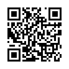 QR Code for 15zoZpyPVJTyb5hBJbxjjCXoGFmg4eZ4VG