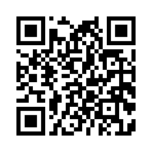 QR Code for 15zoaAF9AXdczdGZkK7q4SREmg54fejUoS