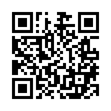 QR Code for 15zoaEgY7XehoVFfVQZUx3rDa5tMLYNxAT