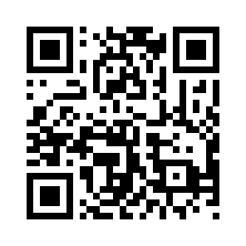 QR Code for 15zoaS4GyA8fLTTkhspMDYbTLj7mKPSgmP