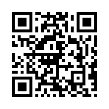 QR Code for 15zof592EXnaRGDjVh8XqcoDEDAepLu26F
