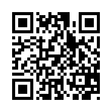 QR Code for 15zokjNHcTtxafUVmabFb6fc1UTCegNTRM
