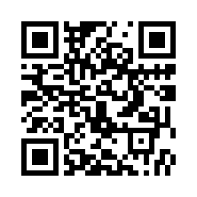 QR Code for 15zoo1FbrExPd6Le7FLvcAZPdG4pDUtMiz