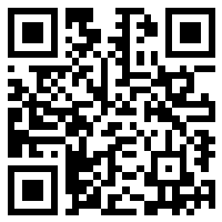 QR Code for 15zoqjRf9sNGXQFeWMWJjMdNNWMssUXJDU