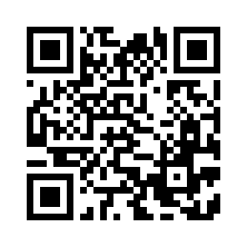QR Code for 15zouk7mBJz79kiMHu1xY6VGpcSWz2Jcj5