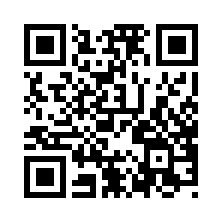 QR Code for 15zoyHP4p5iiDcWkroa3YEDb6aSjSWp9HD