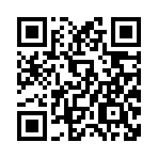 QR Code for 15zp3wUbHtPHeTxfwaViMYFsPnEpNEEgrV