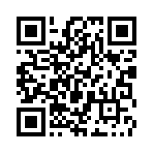 QR Code for 15zpDUQa2spFjaaeWEsP9rnAGbcxiucrPn