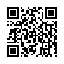 QR Code for 15zpFGZskiip6omEYbDBK7MXoWSngYhVD5