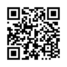 QR Code for 15zpFsnVLBrqEpb8jaXSSkDCE9CLWSQ2Cq