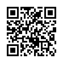QR Code for 15zpJCUJBb1yuj85dEx2tmb6HfkmRvCKTN
