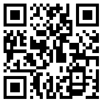 QR Code for 15zpJSEvXzXCybBZvx7aEFqLSg4iD8b3fX