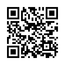 QR Code for 15zpMLZpmf4kD6Do97R3jaAsk6MFkTaf8u