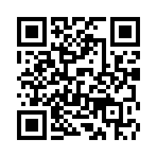 QR Code for 15zpTDXe1faVSscd2RV6YCiFPeMEBBjEA4