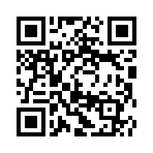 QR Code for 15zpYM7D1d2LnCb7fg2HdH9NeQghGxvVKA
