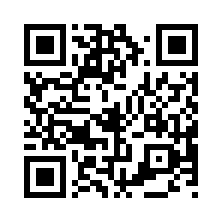 QR Code for 15zpadtWzAkQeWtpKiM4HByngMBLpTH7w8
