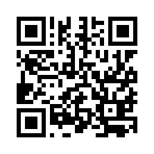 QR Code for 15zpgWmLunwUrQyDa9BXgbhMvAJTYnuWPR