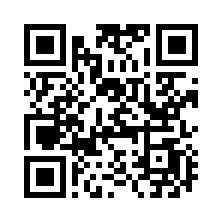 QR Code for 15zpmjMVRvwM7JenCequ1CjvH6JDXK6Kqe