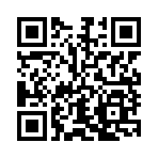 QR Code for 15zpnJWLjp46MmAvYuYQ667YbaECkWB7WR