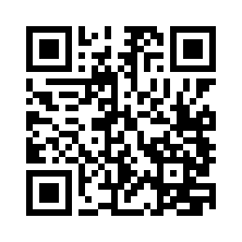 QR Code for 15zpvMDNRReJ2H2UMAu7f6FkQmPRTUokJ4