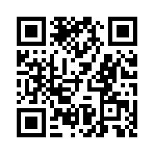 QR Code for 15zpytXD3Qc8dtorrVTG8HXDXhtAaafW1E