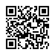QR Code for 15zq4pNajeNrm97qNhQBRLpLFN5NvsbeJr
