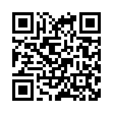 QR Code for 15zq7zHbLvvYDKYZqPSrWNeTYc8NeHDss7