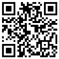 QR Code for 15zq9UTBNVADwJQsFkwgDczEB1PykDT4ck