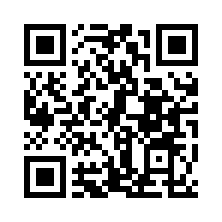 QR Code for 15zqA1PmSyHRegjuFPLowYYNqMBfXHMHZC