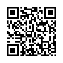 QR Code for 15zqDvzUPc29qaHXVLP8jpSTiZ4pKB1WM3