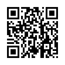 QR Code for 15zqFQcQZ4cAzBcy3Enf6J24Wd6UNpg2hp